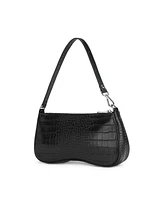 Jw Pei Handbags Women's Eva Small Shoulder Bag