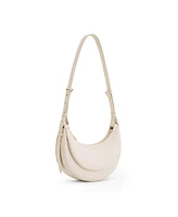 Jw Pei Handbags Sharon Small Crossbody Bag