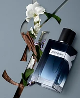Yves Saint Laurent Men's 2-Pc. Y Eau de Parfum Gift Set