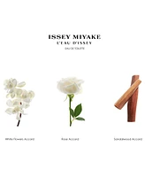 Issey Miyake 3-Pc. L'Eau d'Issey Eau de Toilette Gift Set