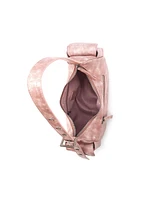 Like Dreams Stormi Utility Small Shoulder Bag