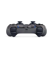 Sony PlayStation 5 DualSense Wireless Controller