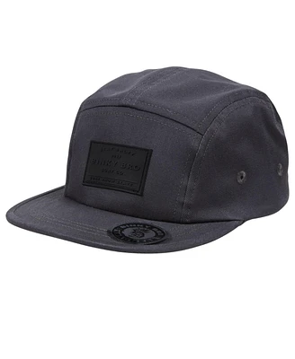 BinkyBro Boys Uluwatu Snapback Hat
