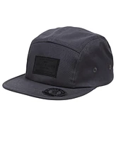 BinkyBro Boys Uluwatu Snapback Hat