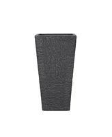 Premium Outdoor Hammock for Instant Backyard Relaxation