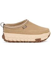 Ugg Men's Venture Daze Slip-On Shoes