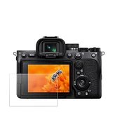 Sony Sony Alpha a7 Iv Full Frame Mirrorless Digital 4K Camera