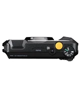 Ricoh G900 Ii Digital Camera
