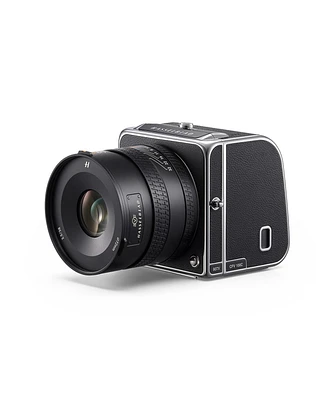 Hasselblad Hasselblad 907X & Cfv 100C Medium Format Mirrorless Camera