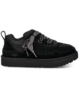 Ugg Men's Lo Lowmel Sneaker