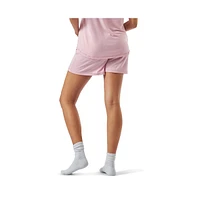 Ripe Maternity Dreamy Lounge Short