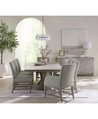 Cornelia Dining Collection