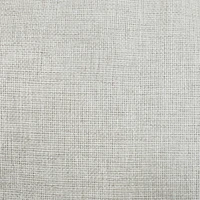 Palos Outdoor Wicker Loveseat - Light Brown