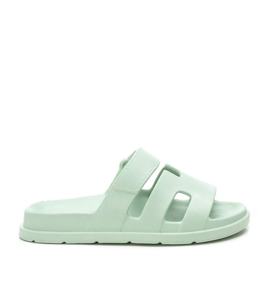 Refresh Women's Casual Sandals By Xti