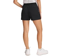 Under Armour Women's Ua Active Storm Golf Shorts