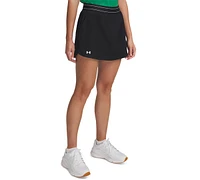 Under Armour Women's Ua Active Golf Skort