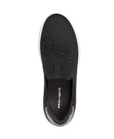 Easy Spirit Women's Hellena Lightweight Embellished Sneakers