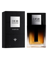 Complimentary Dior Homme Parfum mini with any $140 purchase from the Dior Men's Cologne and Grooming collection