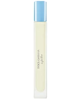 Dolce&Gabbana Light Blue Eau de Toilette, 0.33 oz.