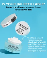 Peter Thomas Roth Water Drench Hyaluronic Cloud Cream Hydrating Moisturizer Refill Pod, 1.7 oz.