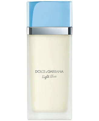 Dolce&Gabbana Light Blue Eau de Toilette