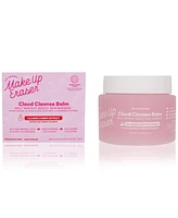 MakeUp Eraser Cloud Cleanse Balm, 2.82 oz.