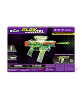 X-Shot Hyper Gel Glow in the Dark Blaster