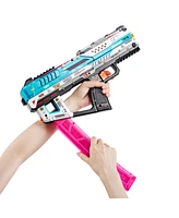 X-Shot Skins Pro Series Fury-x Blaster