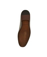 Steve Madden Men's Othello Penny Loafer