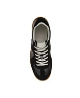 Steve Madden Men's Dexter Fashion Sneaker