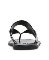Steve Madden Men's Caesar Slip On Sandal