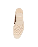 Steve Madden Men's Accero Lace Up Oxford