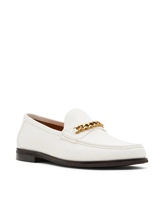 Steve Madden Men's Adonnis Penny Loafer