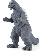 Bandai 1954 Movie Monsters Series Godzilla Figure