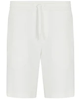 A|X Armani Exchange Men's Jogger Shorts