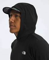 The North Face Men's Adventure Sun Hoodie