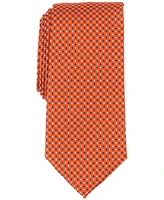 Club Room Men's Larabee Dot Tie, Exclusively at Macy's