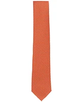 Club Room Men's Larabee Dot Tie, Exclusively at Macy's
