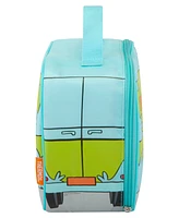 Thermos Scooby Soft Lunch Bag