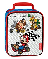 Thermos Paw Patrol Upright Soft Lunch Bag
