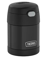 Thermos Funtainer 10 oz. Food Jar