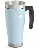 Thermos Icon Series 16 oz. Mug