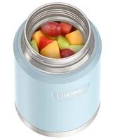 Thermos Icon Series 24 oz. Food Jar with Spoon