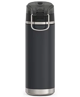Thermos Icon Series 24 oz. Water Bottle with Spout