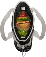 Thermos 9 Can Lunch Tote