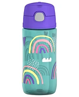Thermos Funtainer 16 oz. Hydration Bottle with Spout Lid