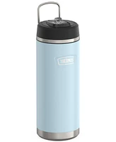 Thermos Icon Series 32 oz. Water Bottle with Straw Lid