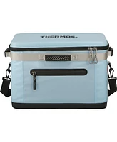 Thermos Icon Series 36 Can Cooler
