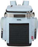Thermos Icon Series 18 Can Backpack Cooler
