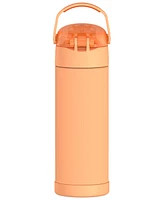 Thermos Funtainer 16 oz. Water Bottle with Locking Lid